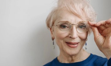 İdrar Kaçırmaya Karşı 8 Etkili Önlem!