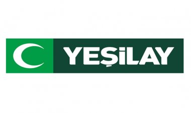 YEDAM'dan Kumar Bağımlılığına Karşı Ücretsiz Psikoterapi 