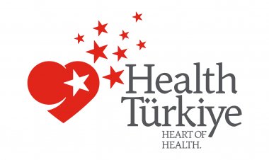 Healthtürkiye Portalı Paydaşları Meta Mesajlaşma Uygulamaları Programı’nda Buluştu