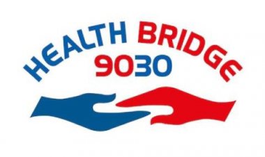 Sağlık Turizmi Danışmanlığında Güven ve Kalite Odaklı Hizmet!